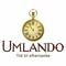 Umlando Radio