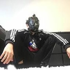 Веселая водка