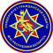 Senior lecturer