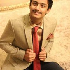 subhan_sheikh