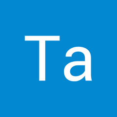 Ta Ni