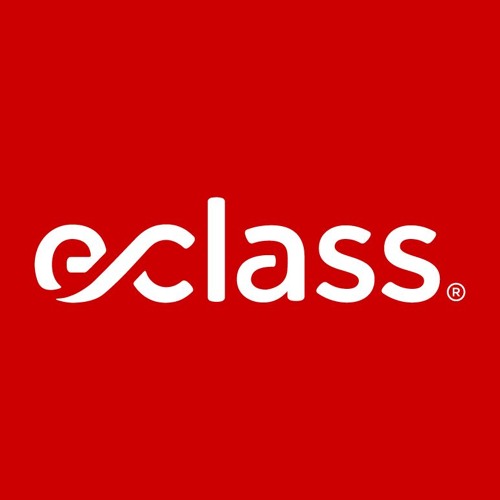 eClass’s avatar