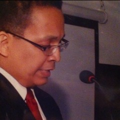 Actions pour la Republique