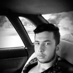 Samet Demir