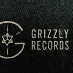 GRIZZLY RECORDS