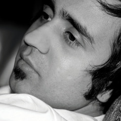 erfan zarafshani