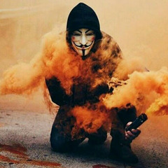 ZHK Hacker