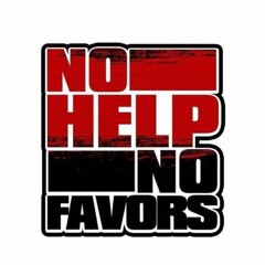 Shon X Yung Nunu - Hand Out