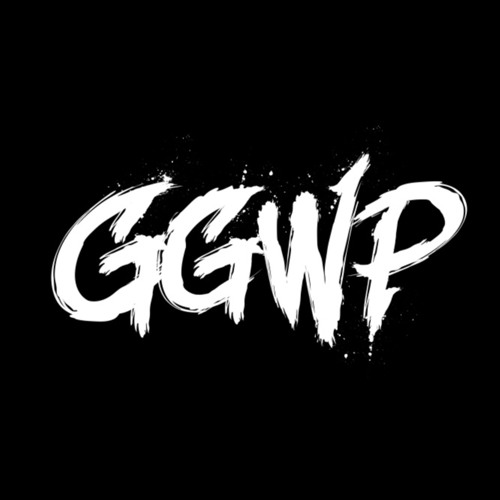 GGWP I.T LTD