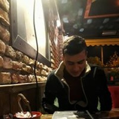 Mutlu Şeşen