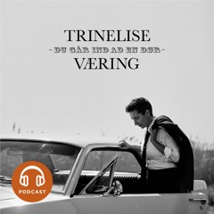 Trinelise Væring / Trinelise Vaering