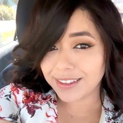 sandra_love