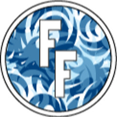 FireFeetz