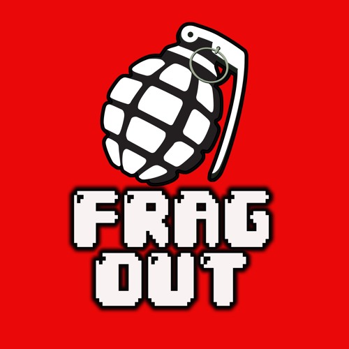 Frag Out’s avatar