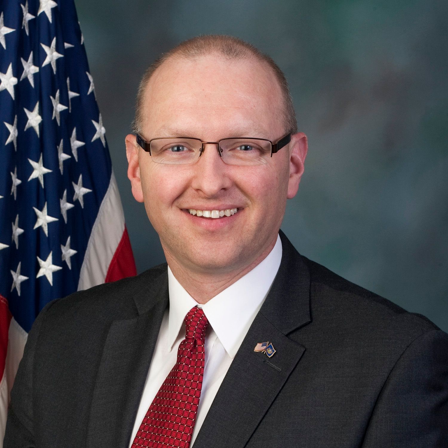 Causer Podcast 5-3-19 - Update on Legislative Action