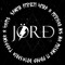 JORD