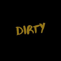 DJDirtyGold