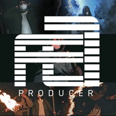 Felproducer