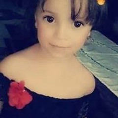 Nsreen Darabaih