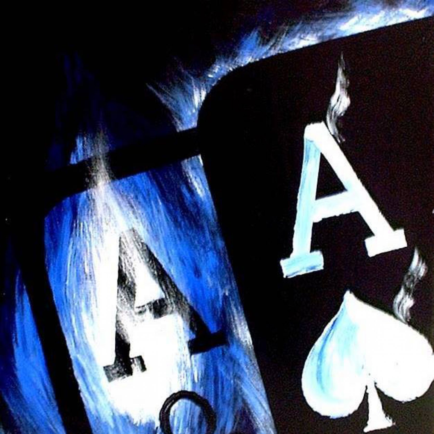 The Pocket Aces Podcast