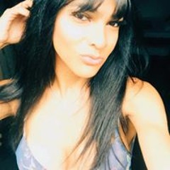 Stream Jo Garcia Music Listen To Songs Albums Playlists For Free On Soundcloud