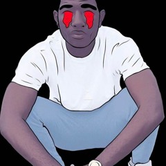 Mahdo