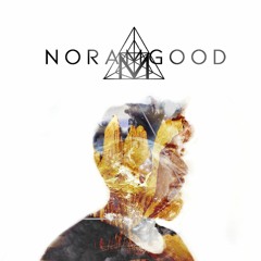 (Remix Noramgood)