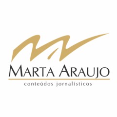 Marta Araujo | Conteúdos Jornalísticos