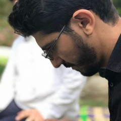 Ali H. Maneea Al-Badri