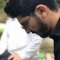 Ali H. Maneea Al-Badri