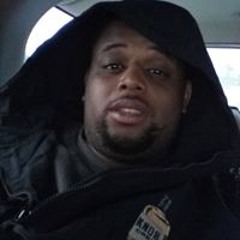 Kelton Fleming