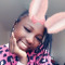 User 143013775
