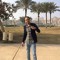 User 635225095