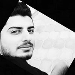 Siavash Mn