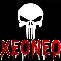 Xeo Neo