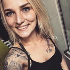 Miri Mantzel