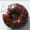 lil doughnut