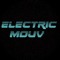 Electric Mouv