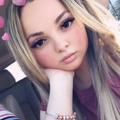 Alexandraaa