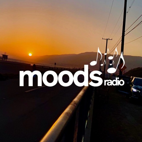 Moods Radio’s avatar