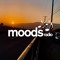 Moods Radio