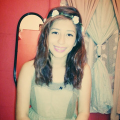 Yacjzeel Zamora Avila