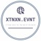 XTNXN.EVNT