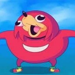 do_u_kno_de_wae?