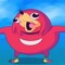 do_u_kno_de_wae?