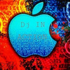 djroberx