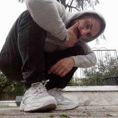 El D Beatz