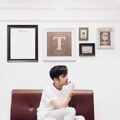 Alip Bata - Dear God (Fingerstyle Cover)