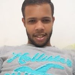 Victor Miguel