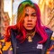 6ix9ine